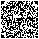QR code with J & W Liquor Store contacts