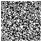 QR code with Life Is Now Photography L L C contacts
