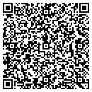 QR code with Life On The Edge Photo contacts