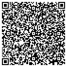 QR code with Lightner Photography contacts