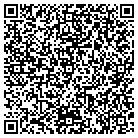 QR code with Mrs Field's Original Cookies contacts