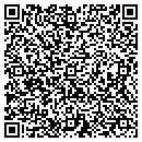 QR code with LLC Nodal Ninja contacts