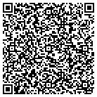QR code with Highway Project Office contacts