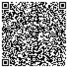 QR code with Lucid Dreams Photography LLC contacts