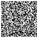 QR code with Helen Kahng CPA contacts