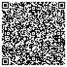 QR code with Marc Angel Photographic contacts