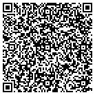 QR code with Marilyn Culpepper Photography contacts