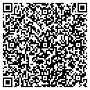 QR code with Marsha Seipel Photography contacts