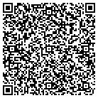 QR code with Mastermind Photography contacts