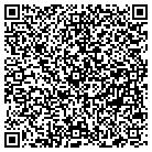 QR code with Matt Blankenship Photography contacts