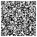 QR code with Mexicano Grupo contacts