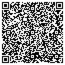 QR code with Mbc Photography contacts