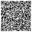 QR code with Pate Electric contacts