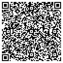 QR code with Mcmillin Photography contacts