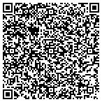 QR code with Md Mccarter Photographic Collections contacts