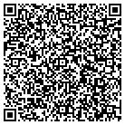 QR code with Mechanized Eye Photography contacts