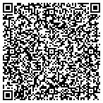 QR code with Memories Made Precious Photography contacts