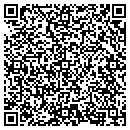 QR code with Mem Photography contacts