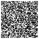 QR code with Meri Friedman Portrait Design contacts