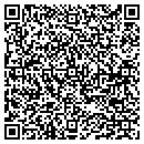 QR code with Merkow Photography contacts