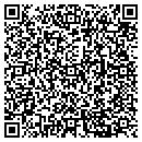 QR code with Merling Photographic contacts