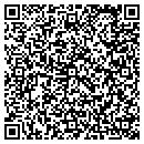 QR code with Sheriffs Department contacts