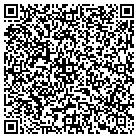 QR code with Michael Warren Photography contacts