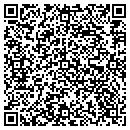 QR code with Beta Smog & Tune contacts