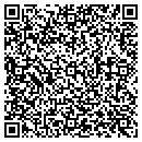 QR code with Mike Wilke Photography contacts