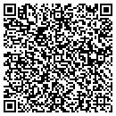 QR code with Mishler Photography contacts