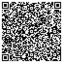 QR code with Monte Photo contacts