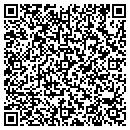 QR code with Jill R Berlin DPM contacts