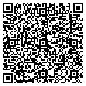 QR code with Big Dawgs Saloon contacts