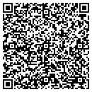 QR code with Mpl Photography contacts