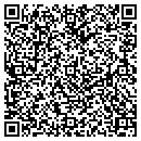 QR code with Game Empire contacts