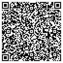 QR code with Murphy Studio contacts