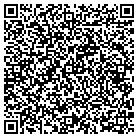 QR code with Trapper Jacks Trading Post contacts