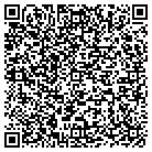 QR code with Naomi Fugit Photography contacts
