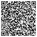 QR code with Brady's Liquor Stop contacts