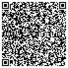 QR code with Neenz Unique Photography contacts