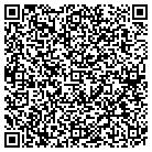 QR code with Nestari Photography contacts