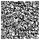 QR code with Smith & Smith Insurance contacts
