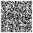 QR code with Norton Photography contacts