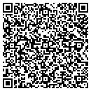 QR code with JFM Digital Imaging contacts