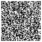 QR code with Nyce Shot Photography contacts