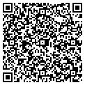 QR code with O Grace Photography contacts