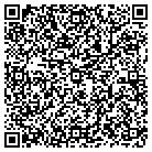 QR code with One Fine Day Photography contacts