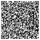 QR code with Open Book Photography contacts