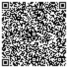 QR code with Dino & Gino's Liquors contacts