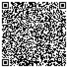 QR code with Pachecos Photographic Palace contacts